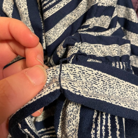 Cute romper! - Picture 5 of 6